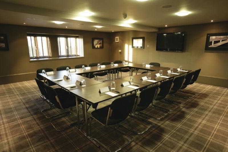 Village Newcastle And Leisure Club ไทน์เมาธ์ ภายนอก รูปภาพ